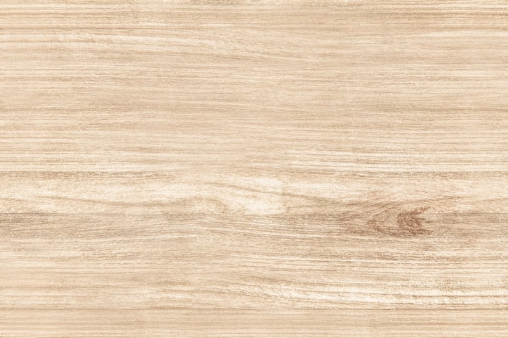 Natural light wood texture background with horizontal grain | Al Janah Al Malaky.