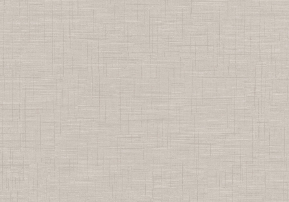 A close-up of a beige textured fabric or wallpaper | Al Janah Al Malaky
