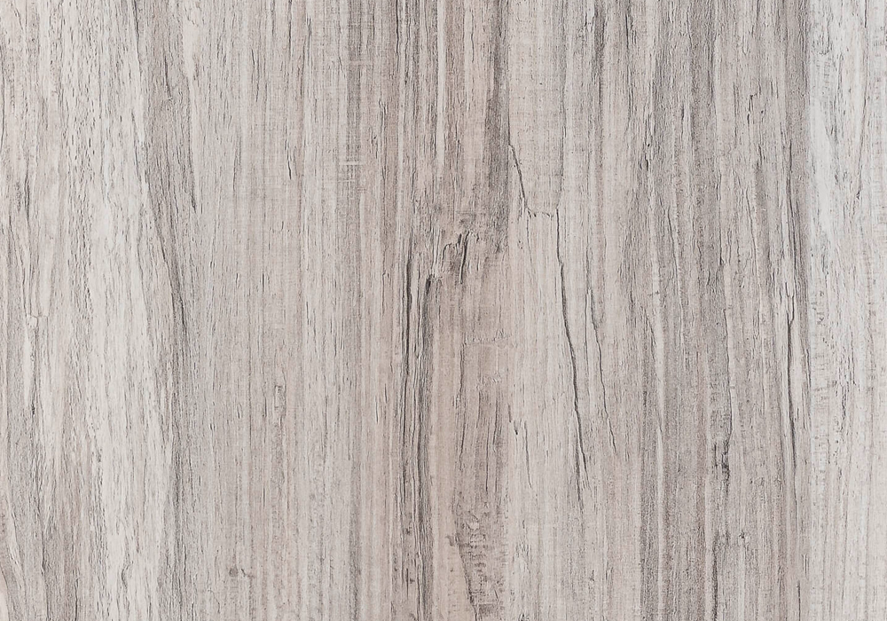 Close-up of light-colored, weathered wood grain texture | Al Janah Al Malaky