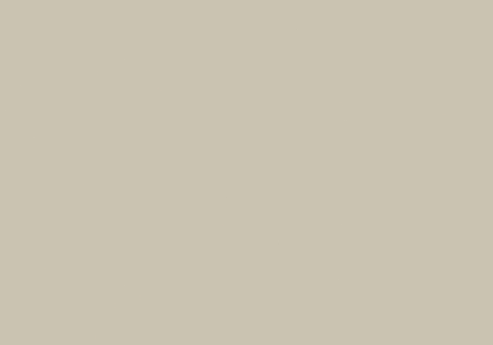 A solid, light beige color background | Al Janah Al Malaky