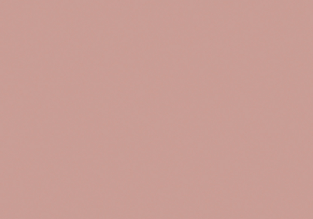 A textured, dusty rose-colored background. | Al Janah Al Malaky