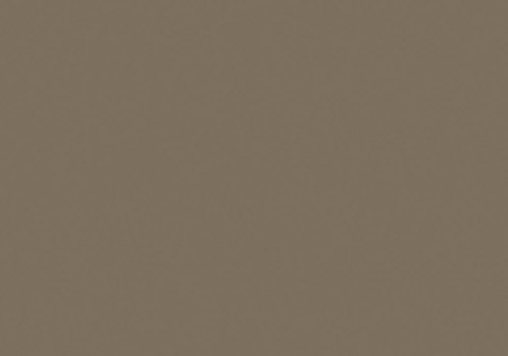 A solid brownish-gray color background | Al Janah Al Malaky
