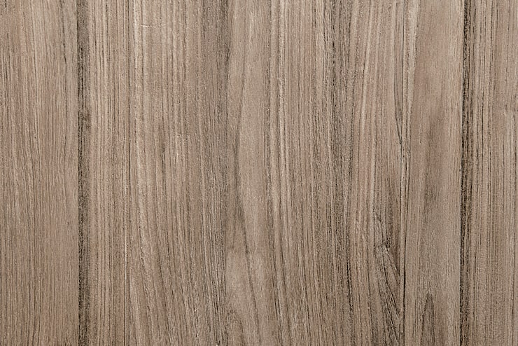 A close-up shot of a rustic wood grain texture | Al Janah Al Malaky